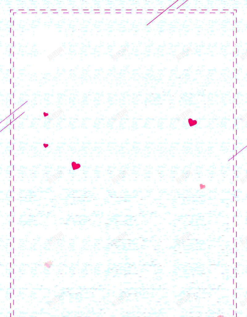 美发背景简约jpg设计背景_88icon https://88icon.com 中医按摩价目表 价目表 图 海报 简约 美发 美甲价目表 背景 设计