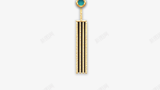 2021新年素材44png免抠素材_88icon https://88icon.com 新年 元素 装饰 素材