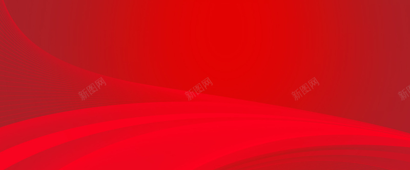 红色首页线背景jpg设计背景_88icon https://88icon.com 红色 首页 线 背景