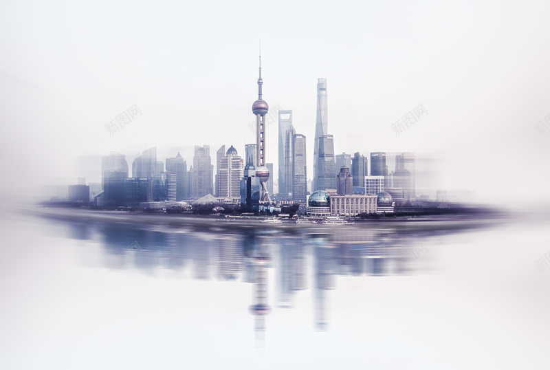 合成图城市jpg设计背景_88icon https://88icon.com 合成图 城市 高科技 背景