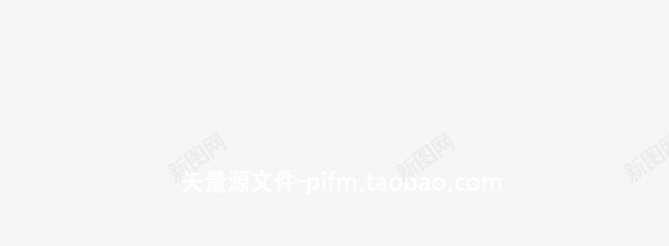 海报活动漂浮元素14png免抠素材_88icon https://88icon.com 漂浮元素 活动元素 海报元素 装饰