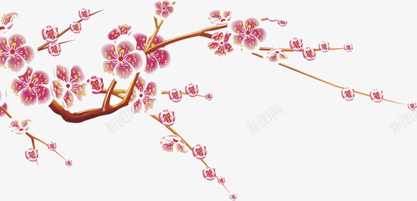 节日红色喜庆素材png免抠素材_88icon https://88icon.com 中国风 促销海报素材 元宵节 卡通元素 卡通牛 商场海报 喜庆海报 喜庆素材 年 新年素材 春节素材 灯笼 牛年 牛年大吉 生肖 祥云 福 红色海报 红色素材 节日素材 花 超市年货 过年 鞭炮