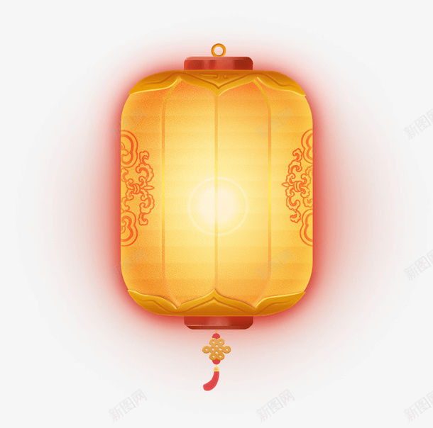 2021新年免抠元素18png免抠素材_88icon https://88icon.com 免抠 喜庆 海报元素 素材 装饰