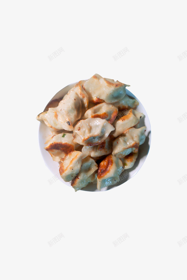 饺子煎饺冬至团圆png免抠素材_88icon https://88icon.com 饺子 煎饺 冬至 团员