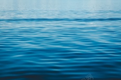 高清海水河水背景