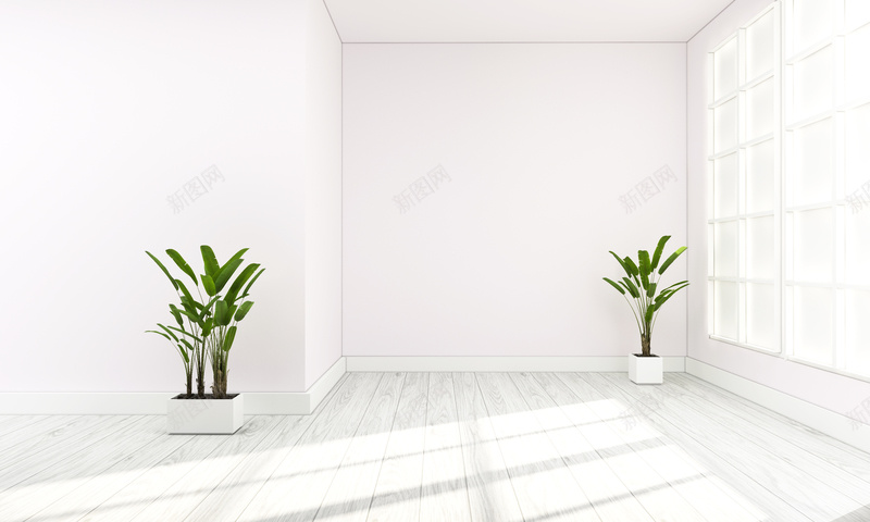 家具白色房间地板jpg设计背景_88icon https://88icon.com 家具 白色 背景 房间 地板