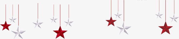 圣诞节素材44png免抠素材_88icon https://88icon.com 圣诞 圣诞标题 圣诞快乐 圣诞大促 圣诞海报 圣诞图 圣诞促销 圣诞广告 圣诞背景 圣诞素材 圣诞宣传 圣诞活动 圣诞元旦 圣诞晚会 圣诞橱窗 圣诞DM 圣诞装饰 圣诞传单 约惠圣诞 圣诞主题