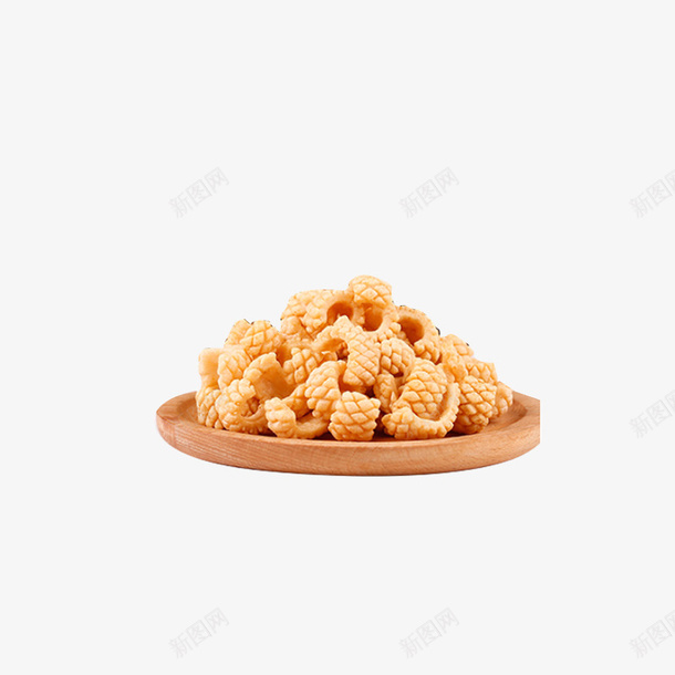 网红小零食薯片非油炸png免抠素材_88icon https://88icon.com 网红小零食 薯片 非油炸 虾条