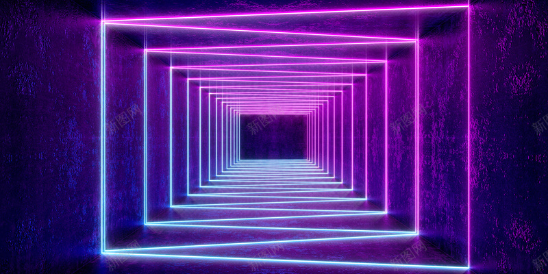 光线光影jpg设计背景_88icon https://88icon.com 光影 光线 彩色 背景 隧道 隧道风格