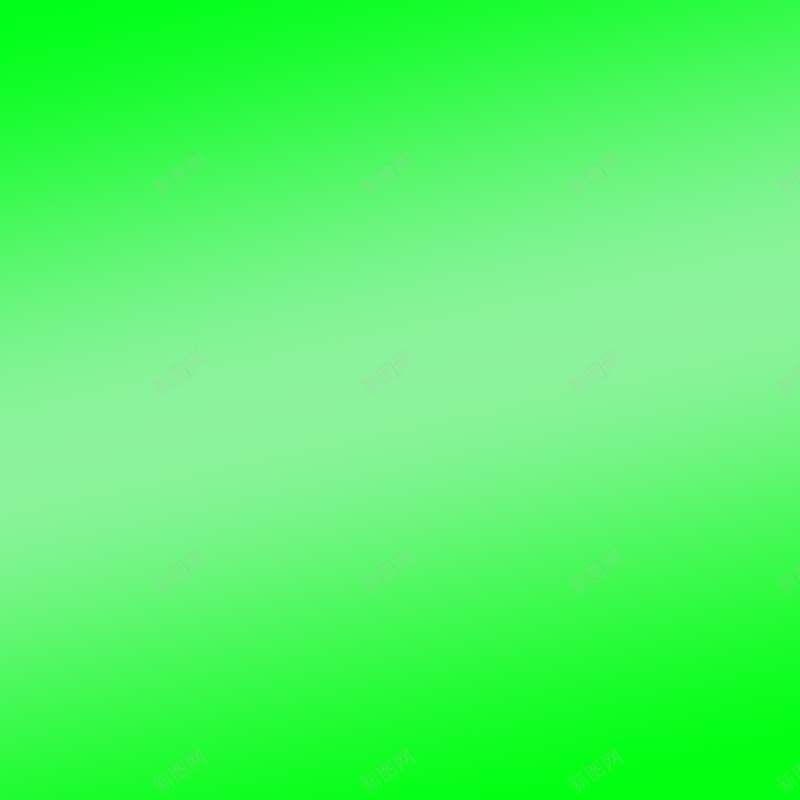 绿色渐变基础渐变背景jpg设计背景_88icon https://88icon.com 绿色渐变 背景 绿色 渐变