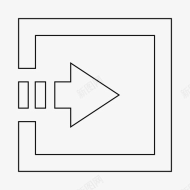 聚划算入口入口访问加入图标