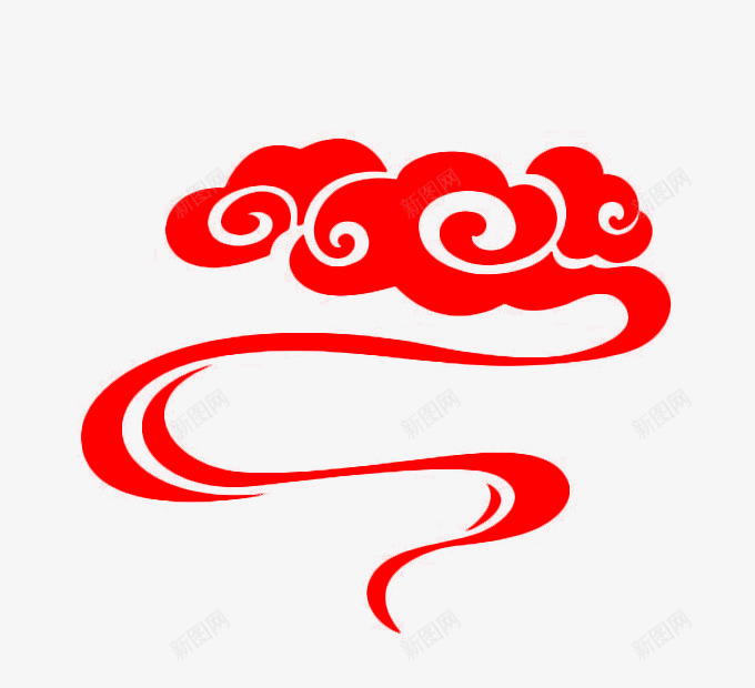 新年元旦春节鸡年跨年新春刺客边风png免抠素材_88icon https://88icon.com 新年 年元旦 春节 鸡年 跨年 新春 刺客 边风