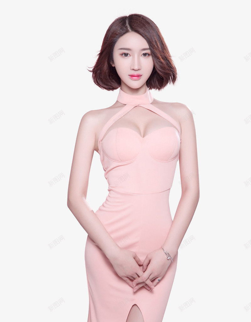 美女护肤品化妆品模特透明免扣人物女模特png免抠素材_88icon https://88icon.com 人物 免扣 化妆品 护肤品 模特 美女 透明