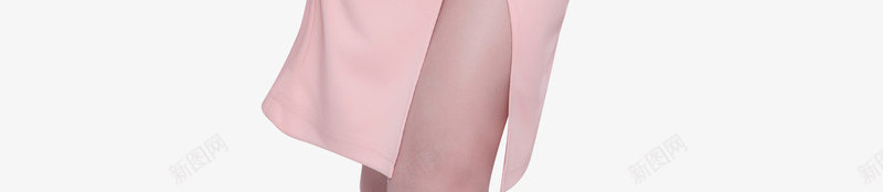 美女护肤品化妆品模特透明免扣人物女模特png免抠素材_88icon https://88icon.com 人物 免扣 化妆品 护肤品 模特 美女 透明