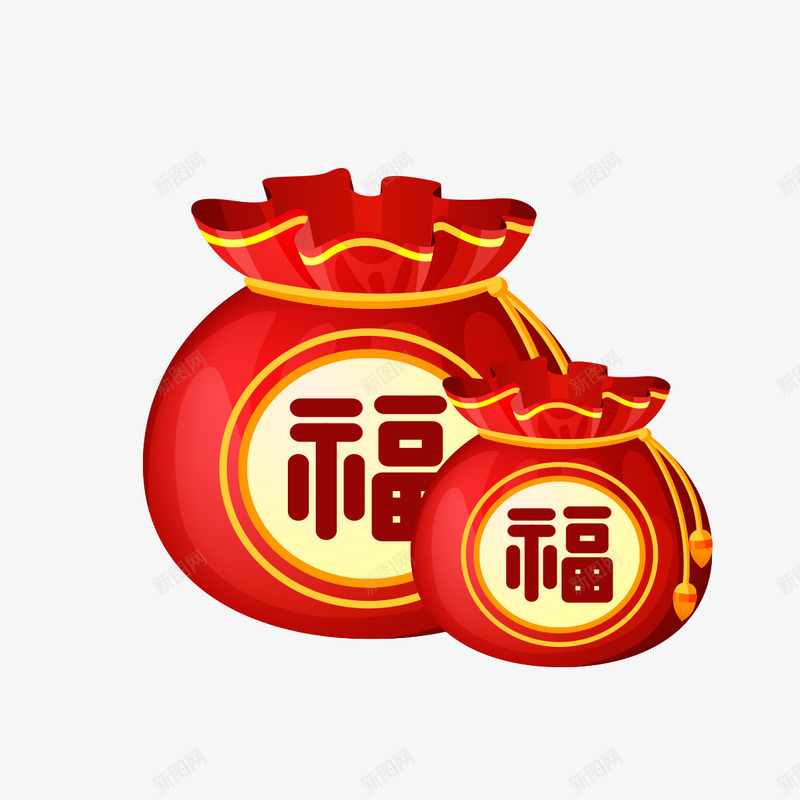 淘宝促销彩带飘落金币堆天上掉金币金袋金块钱币掉金币png免抠素材_88icon https://88icon.com 金币 淘宝 促销 彩带 飘落 天上 金袋 金块 钱币