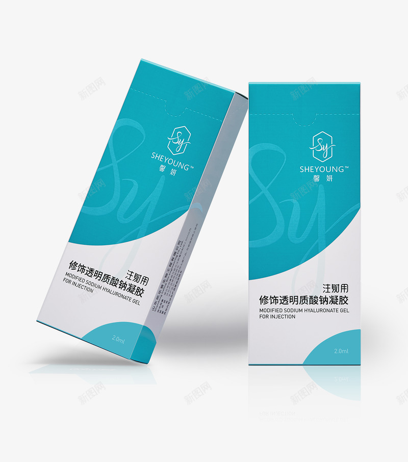 馨研玻尿酸png免抠素材_88icon https://88icon.com 馨研 尿酸