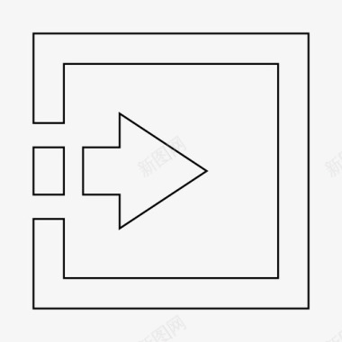 聚划算入口登录访问入口图标