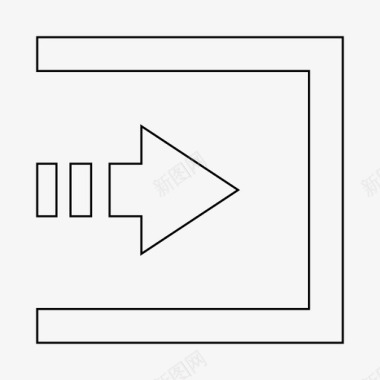 聚划算入口登录访问入口图标