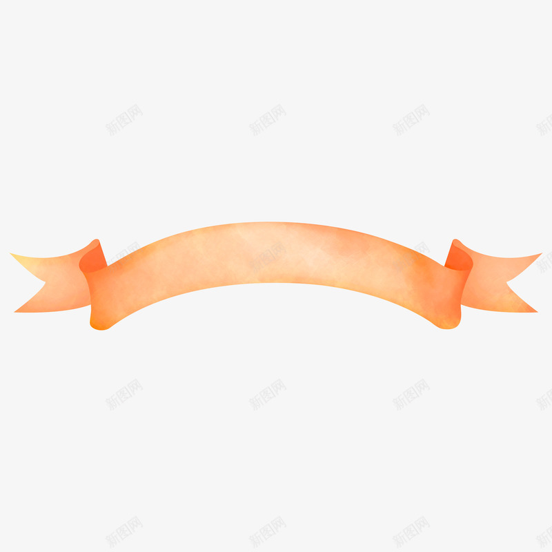 可下载手绘水彩水彩剪贴画标签横幅卡通可爱童趣儿童边png免抠素材_88icon https://88icon.com 水彩 下载 手绘 剪贴 贴画 标签 横幅 卡通 可爱 童趣 儿童