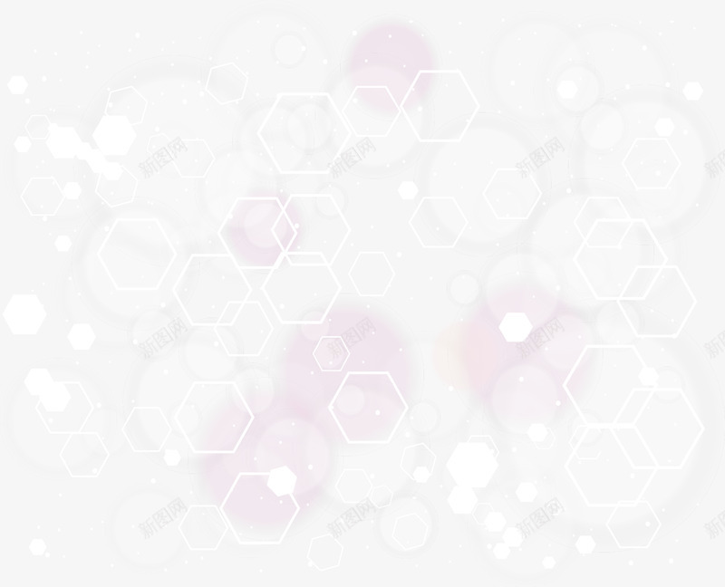 光源酱收集整理Q版饰品免扣png免抠素材_88icon https://88icon.com 光源 收集 整理 饰品 免扣