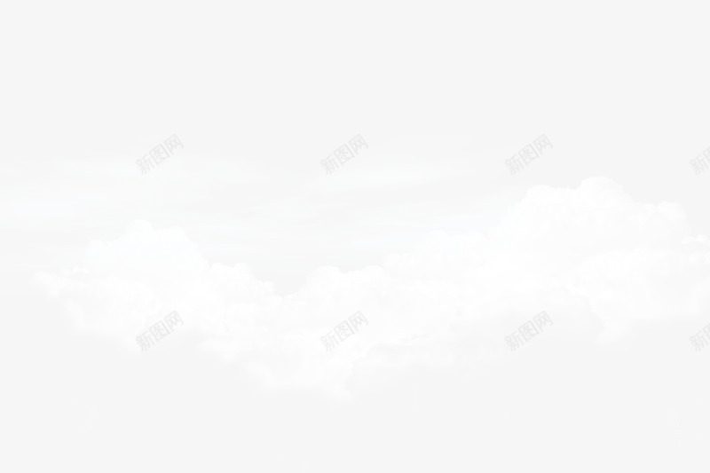 烟雾喷雾云朵png免抠素材_88icon https://88icon.com 烟雾 喷雾 云朵