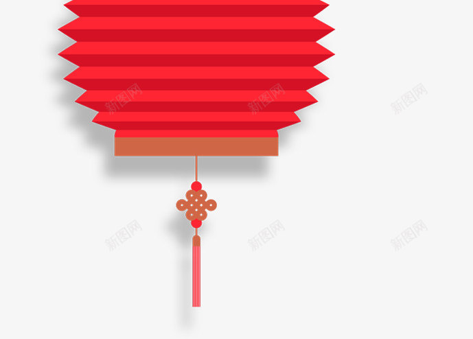 春节新年快乐2018喜迎新春元旦传统节日喜庆红色传png免抠素材_88icon https://88icon.com 春节 新年 快乐 喜迎 新春 元旦 传统节日 喜庆 红色
