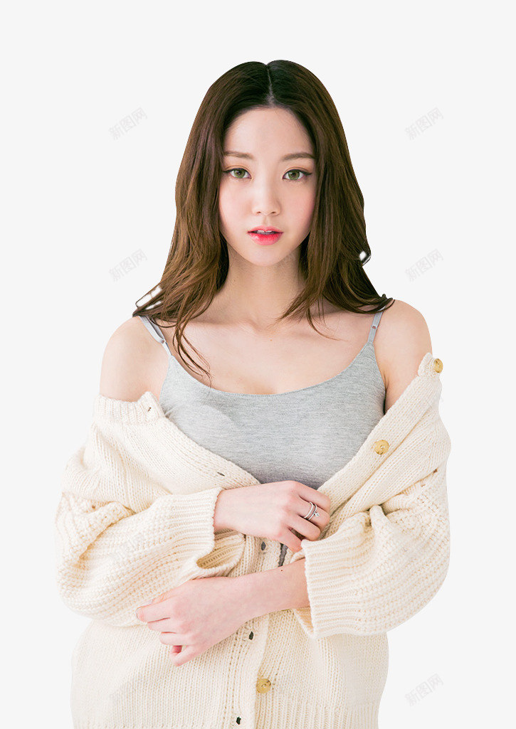 人物美女模特人物免扣png免抠素材_88icon https://88icon.com 人物 免扣 美女模特