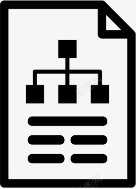 在打麻将情景图情景分析文档甘特图图标