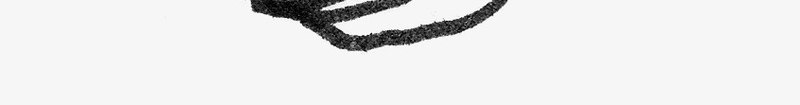 手绘抽象几何花卉单线条手工抽象装饰形状时尚图案PSpng免抠素材_88icon https://88icon.com 抽象 手绘 几何 花卉 单线条 线条 手工 装饰 形状 时尚 图案
