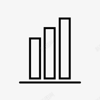 企业文化方案图表方案结构图标