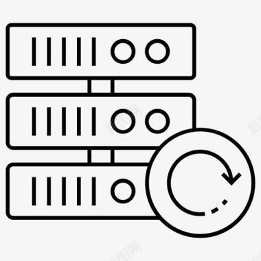 更新数据字典服务器重新加载数据重新加载同步图标