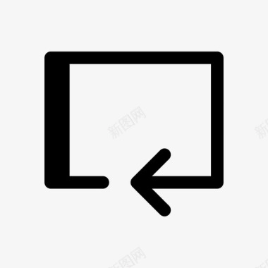 重播重复重播其它006双图标