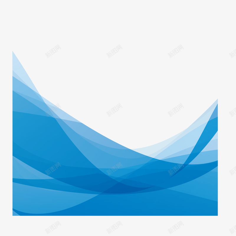 可下载波浪线商务科技边框科技感几何线条抽象高科技图png免抠素材_88icon https://88icon.com 科技 下载 波浪 商务 边框 几何 线条 抽象 高科技