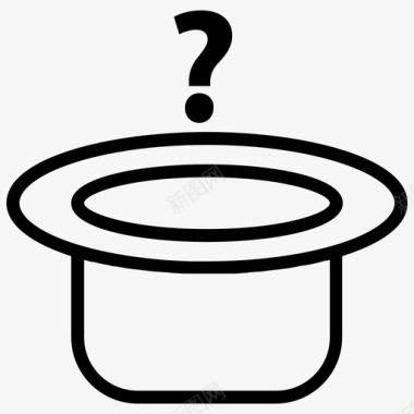 安全责任书问题和关注点业务管理图标