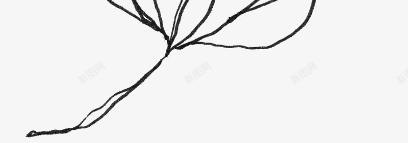 手绘抽象几何花卉单线条手工抽象装饰形状时尚图案PSpng免抠素材_88icon https://88icon.com 抽象 手绘 几何 花卉 单线条 线条 手工 装饰 形状 时尚 图案