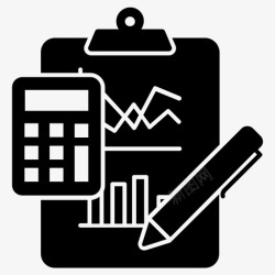 会计报表审计会计报表审计预算会计高清图片