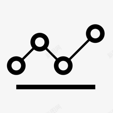 数据占比图表分析图表数据图标