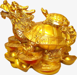 金色的龙尊贵奢华帝王风范金龙图金色龙中国风龙浮雕双素材