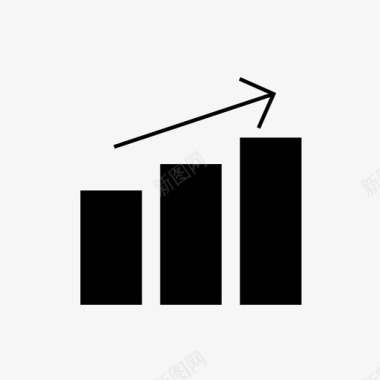 数据占比图表分析图表数据图标