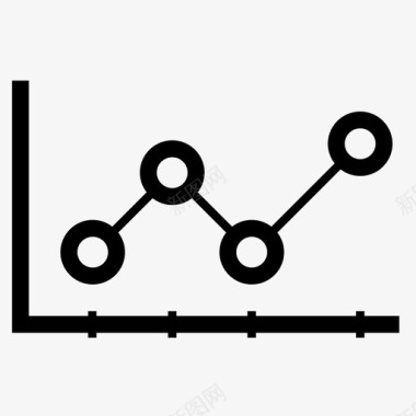 数据占比图表分析图表数据图标