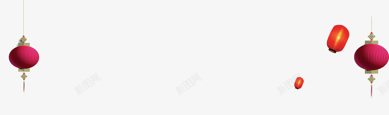 中秋节月饼月亮装饰png免抠素材_88icon https://88icon.com 中秋节 月亮 月饼 装饰 设计师