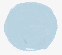 手绘抽象几何花卉单线条手工抽象装饰形状时尚图案PS素材