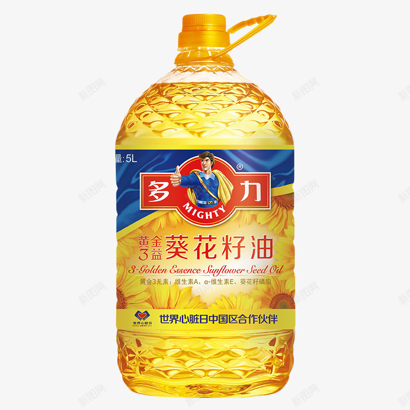 多力png免抠素材_88icon https://88icon.com 多力