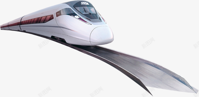 主题盛大开业其他壁纸png免抠素材_88icon https://88icon.com 主题 盛大 开业 其他 壁纸