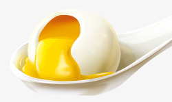 汤圆PSD源文件素材