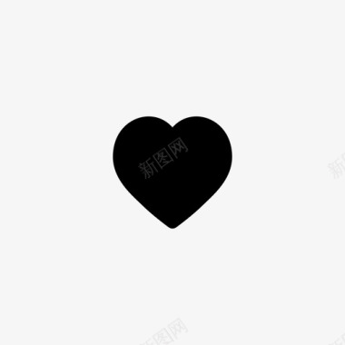 收藏店铺图标收藏图标02图标