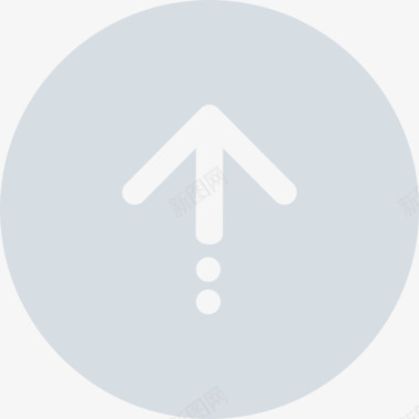 返回顶部小图标返回顶部图标