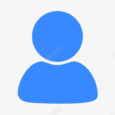 火焰图标素材姓名图标