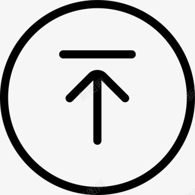 返回顶部小图标返回顶部图标