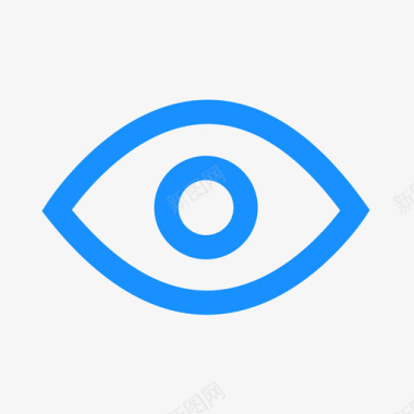 火焰图标素材查看图标